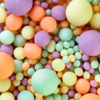 Посыпка-Зерновая-