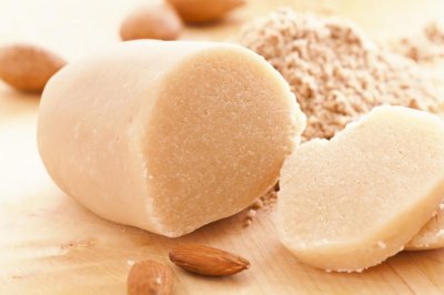 Koenigsberg-Marzipan-1300x864